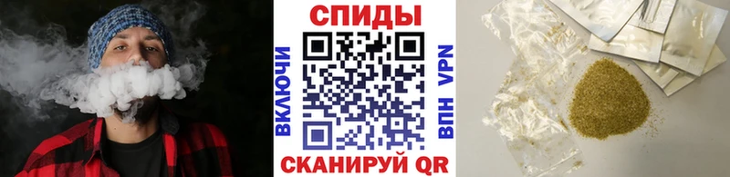 сколько стоит  Нахабино  маркетплейс телеграм  БУТИРАТ BDO 
