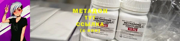 a pvp Сясьстрой