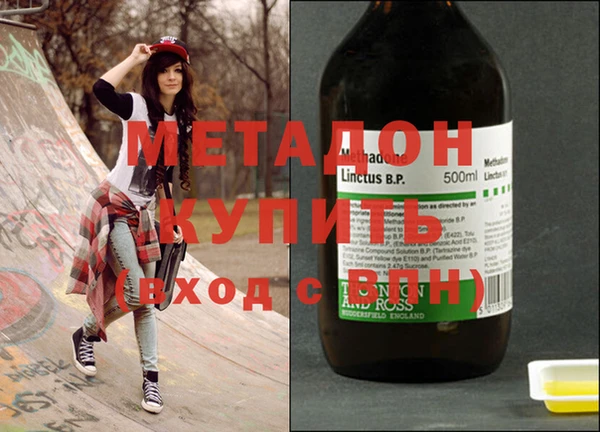 a pvp Сясьстрой