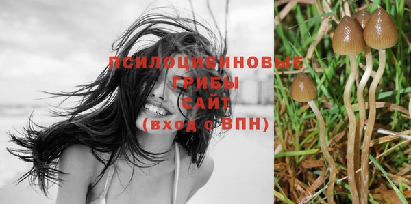 кокаин колумбия Абаза