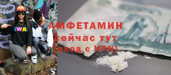 ГАЛЛЮЦИНОГЕННЫЕ ГРИБЫ Тавда
